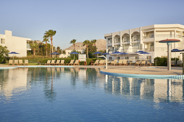 Best offers for Atlantica Kolymbia Beach Rodos