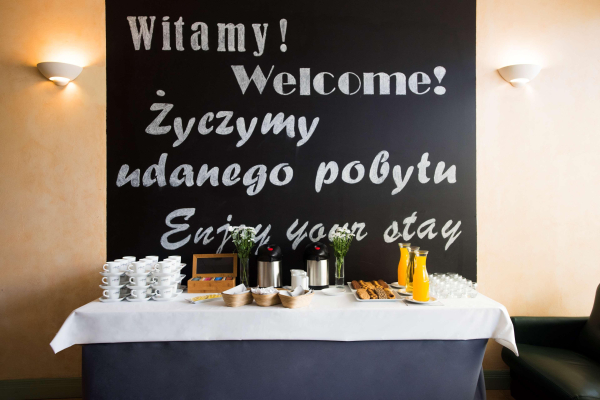 Best offers for Campanile Lublin Lublin