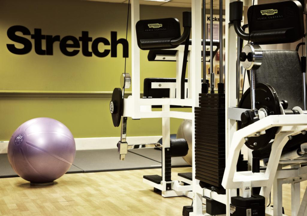 Best offers for Copthorne London Gatwick 