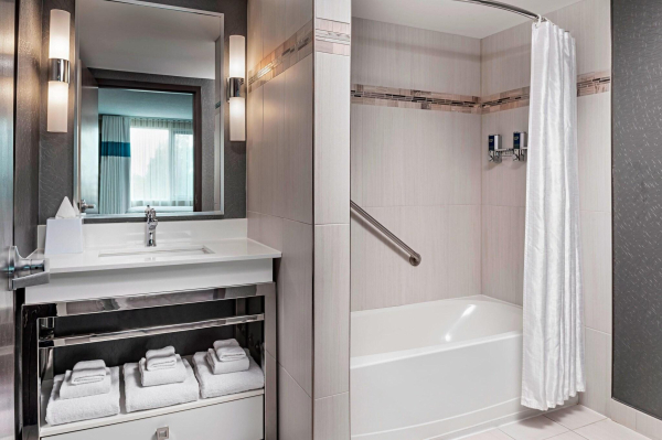 Best offers for Four Points By Sheraton London London