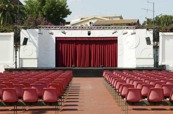 Best offers for Holiday Club Naxos Taormina