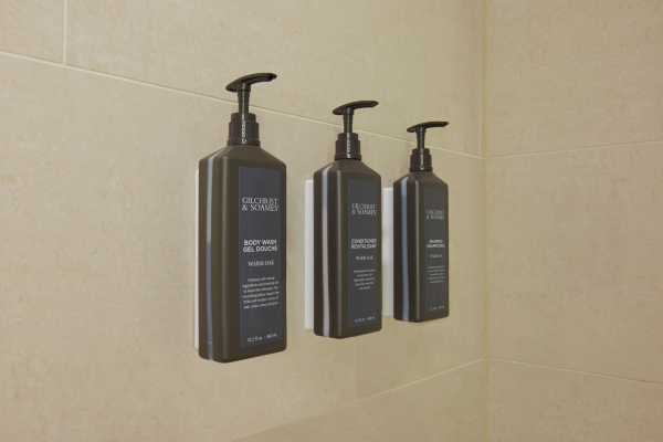 أفضل العروض ل  نو رث يورك