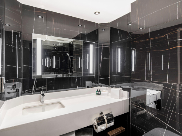 Best offers for Sofitel London Gatwick 