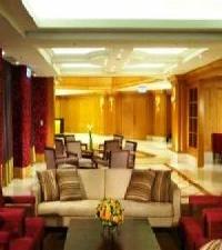 أفضل العروض ل  تاويوان 