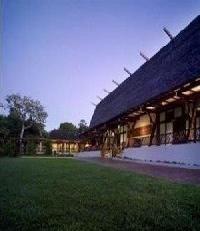 Best offers for Shangri-La's Fijian Resort & Spa Sigatoka