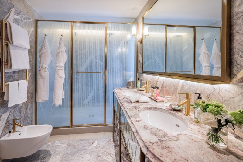 Best offers for Hotel Gabrielli Venezia - Starhotels Collezione Venice