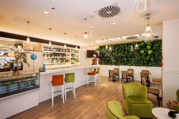 Best offers for JR Hotels Gigli Firenze Florence