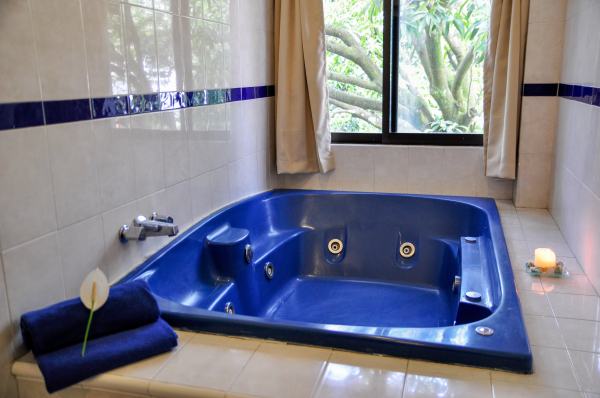 Best offers for Parador de Manolos Temixco Cuernavaca