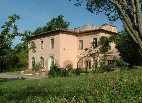 Best offers for Villa Ulivi Florence