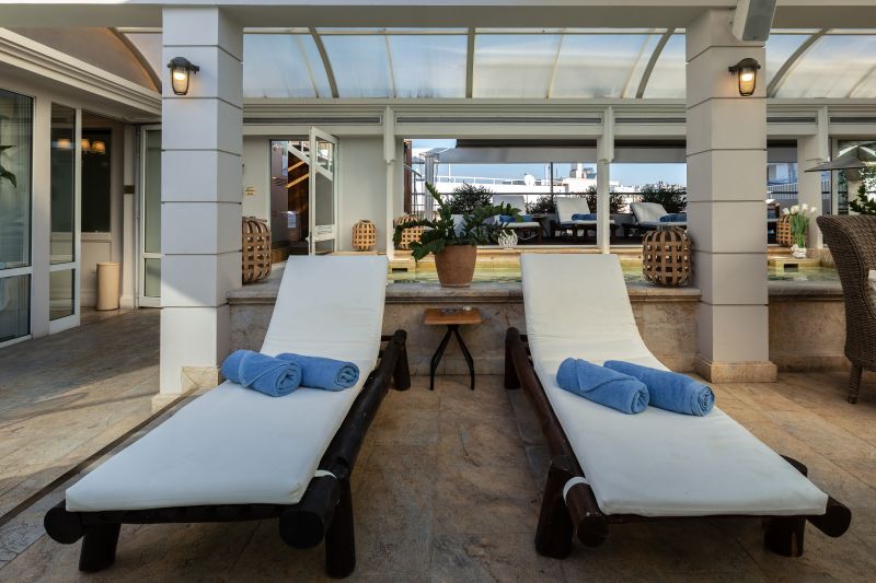 Best offers for Coral Athens