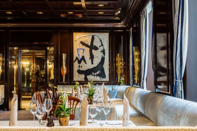 Best offers for Excelsior Hotel Ernst Cologne