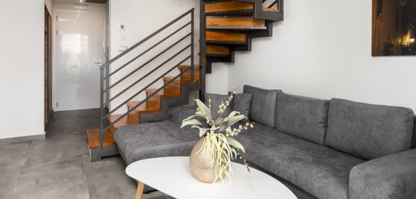 Best offers for Acharavi Beach Hotel Agrafa 