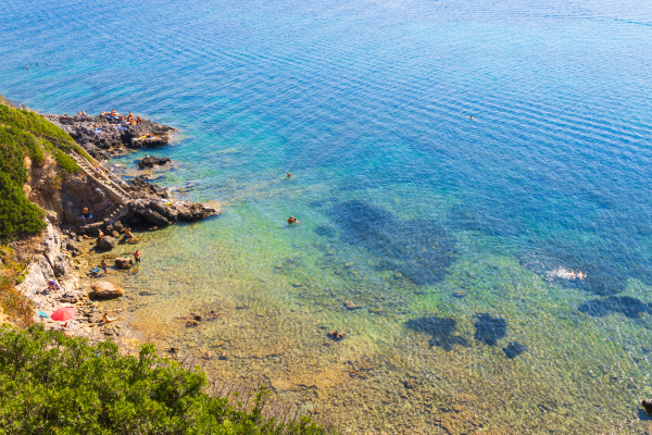 Best offers for Il Telamonio Talamona