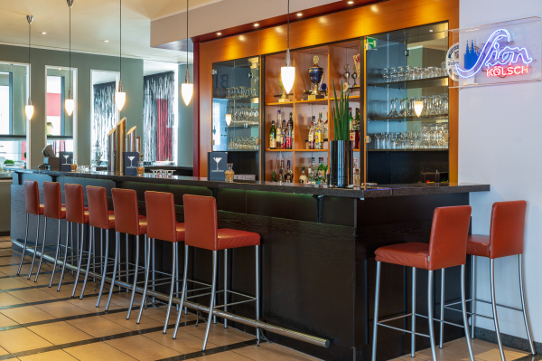 Best offers for PLAZA Premium Köln Cologne