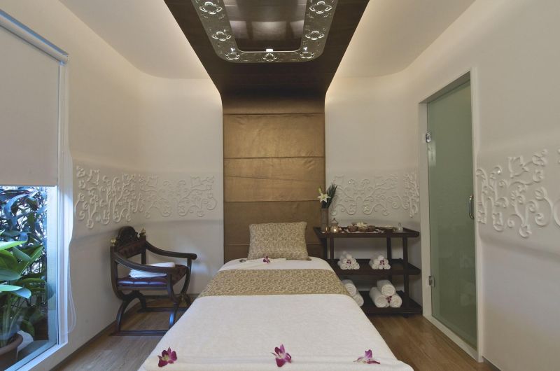 Best offers for President, Mumbai Mumbai 