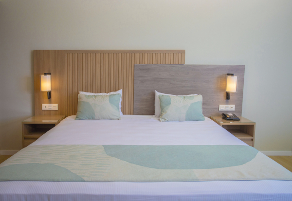 Best offers for Riu Palace Antillas - Adults Only - All Inclusive Palm Beach