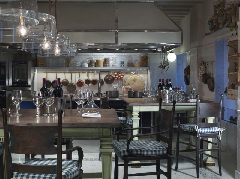 أفضل العروض ل فندق ذ جريتي بالاس, ا لاكشارى كولكشن فينسيا