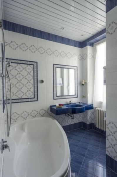 Best offers for Astoria Stresa