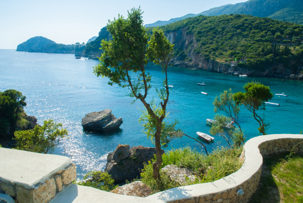 Best offers for Blue Princess Beach Hotel & Suites Alykes