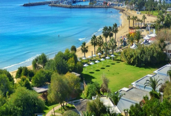 Best offers for Grecian Bay Agia Napa