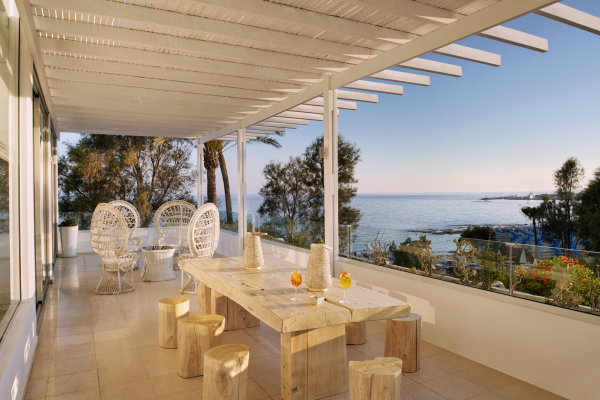 Best offers for Grecian Sands Agia Napa