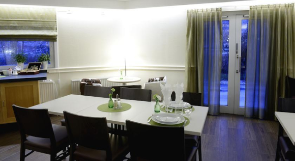 Best offers for Good Morning Molndal Molndal 