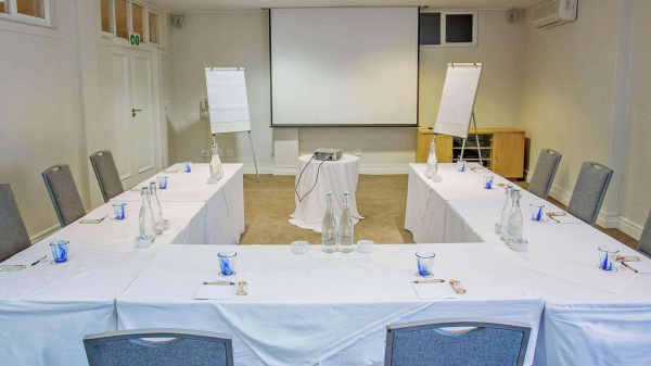 Best offers for Le Franschhoek Hotel & Spa Cape Town 