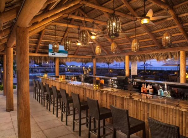 أفضل العروض ل Lido Beach Resort ساراسوتا 