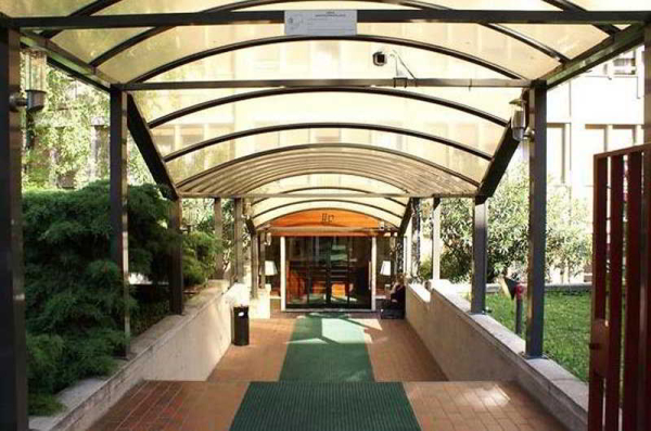 أفضل العروض ل باستار ميلانو