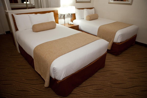 Best offers for Best Western Naples Inn & Suites Naples 