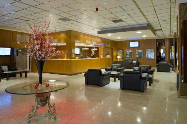 Best offers for Croydon Park Croydon