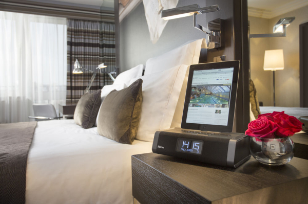 Best offers for Jumeirah Lowndes London Knightsbridge