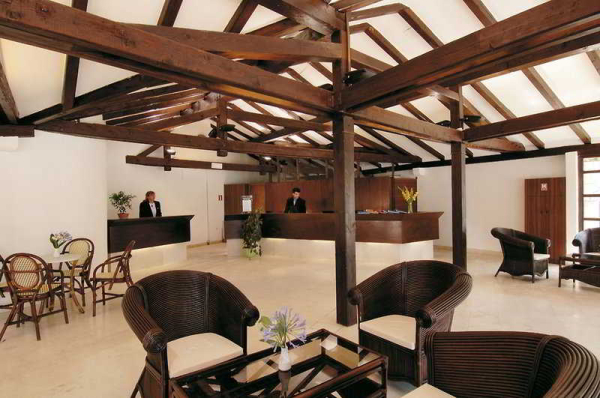 Best offers for Orphee Dubrovnik