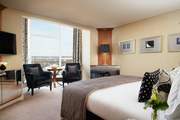 Best offers for The Chelsea Harbour Hotel and Spa London