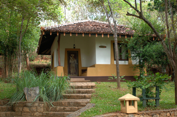 Best offers for Amaya Lake Dambulla Dambulla