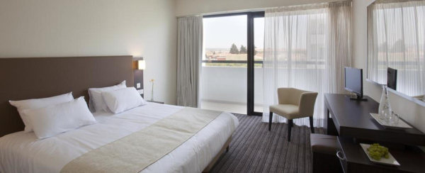 Best offers for Christofinia Agia Napa