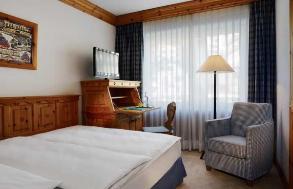 Best offers for Crystal St Moritz Sankt Moritz