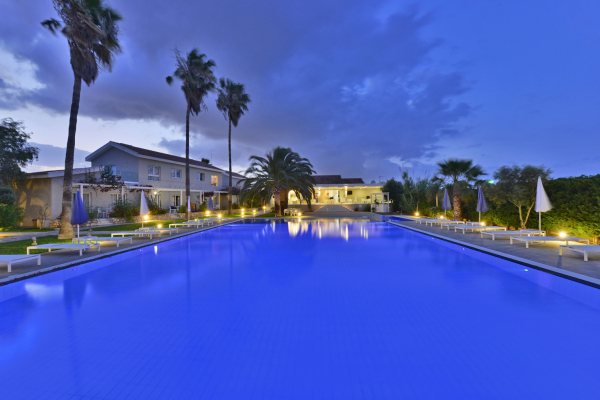 Best offers for Mon Repos Hotel Agia Napa