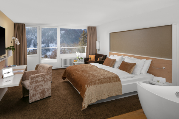 Best offers for Waldegg Engelberg