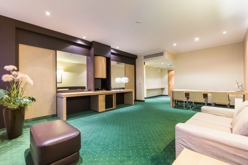 Best offers for Mirage Kazan 