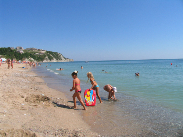 أفضل العروض ل  أوبزور 