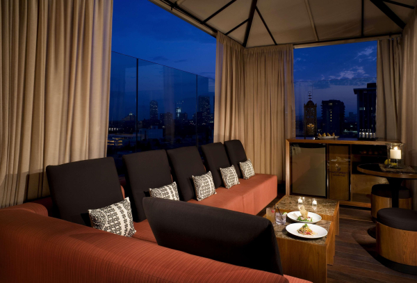 Best offers for Sixty Beverly Hills Beverly Hills