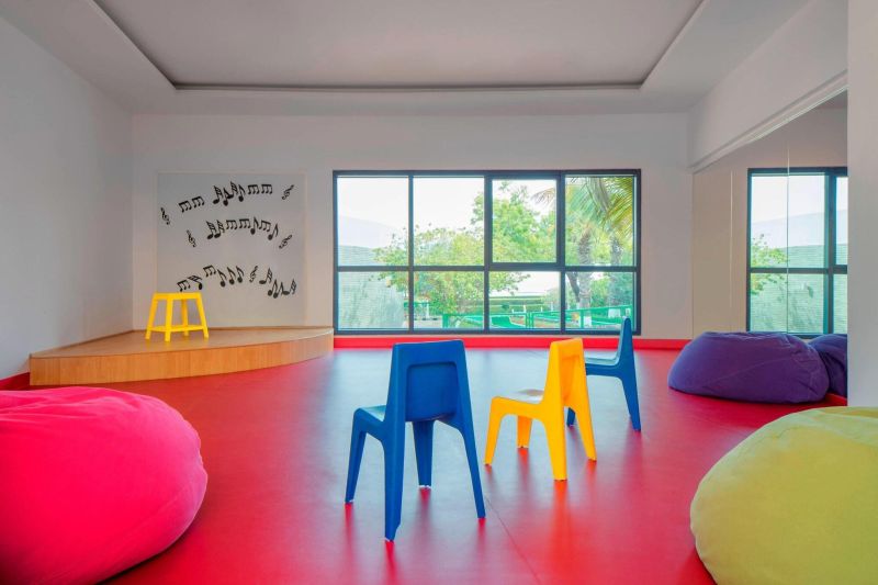 أفضل العروض ل منتجع le mيridien al aqah beach الفجيرة