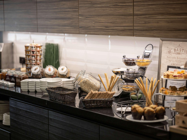 أفضل العروض ل سنتاريالد تاون براج يو - مجاولري براغ