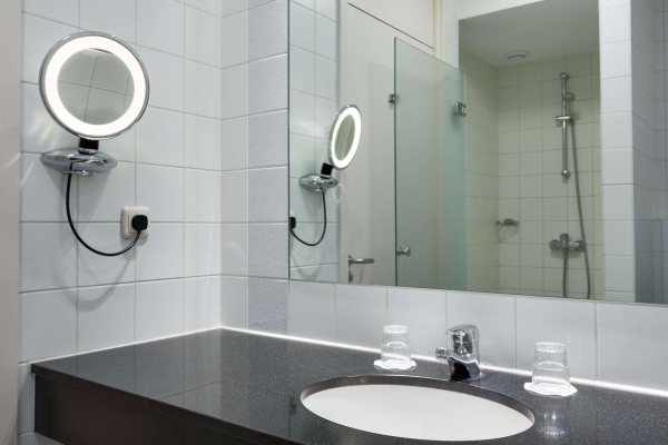Best offers for NH Maastricht Maastricht