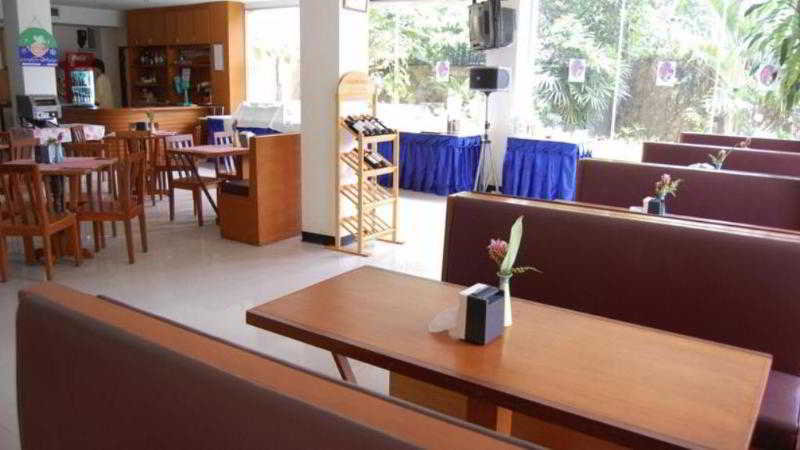 أفضل العروض ل فندقااسيس تشيانج مي شنغماي 