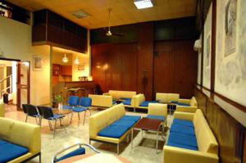 Best offers for Vienna Athens