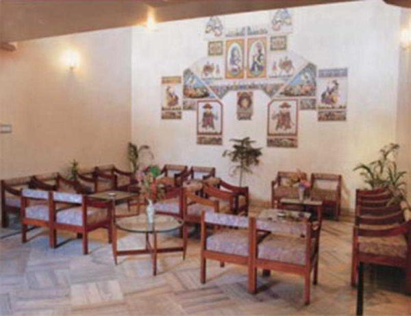 Best offers for Classic Holidays Jaipur