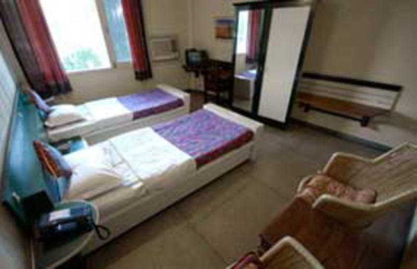 Best offers for Jaipur Inn Jaipur