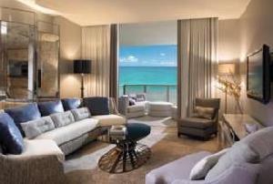 Saint REGIS BAL HARBOUR RESORT
